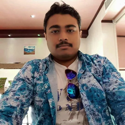 @nadeem.dexter profile image