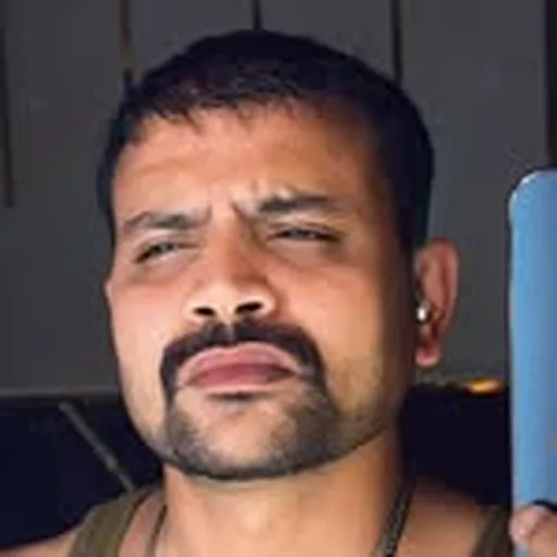 @nadeem_bunny profile image