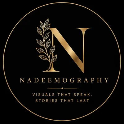@nadeemography profile image