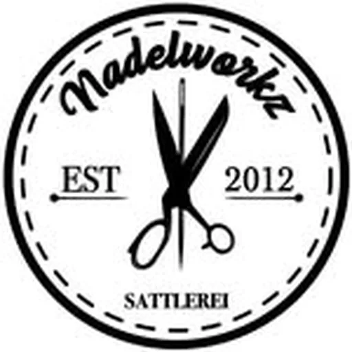 @nadelworkz profile image