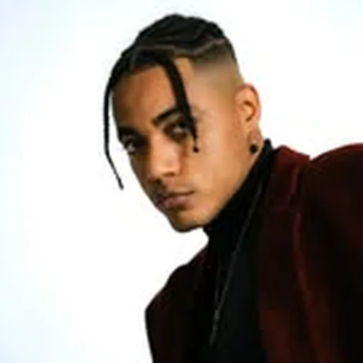 @naderissam profile image