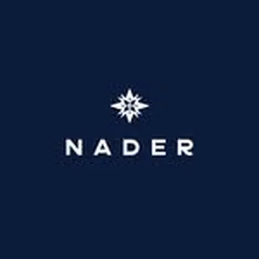@naderjewellers profile image