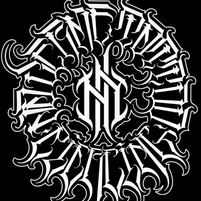@nadermetattoo profile image