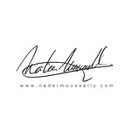 @nadermoussally profile image