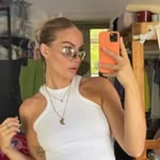 @nadeshamaria profile image