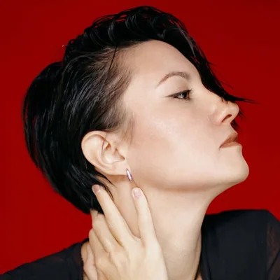 @nadezhda_bagam profile image