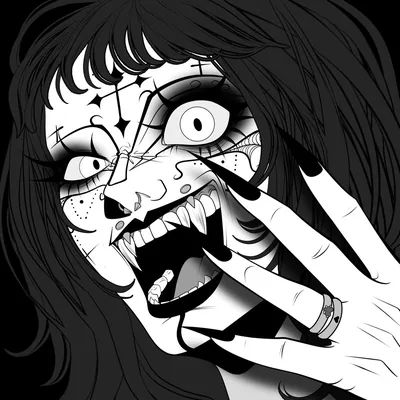 @nadhchxrry profile image