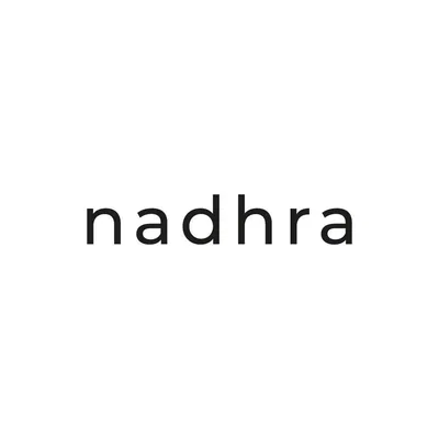 @nadhra.official profile image