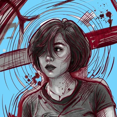 @nadi_digitalart profile image