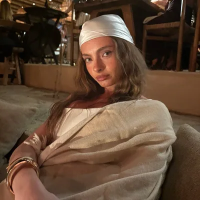 @nadia.bowes profile image