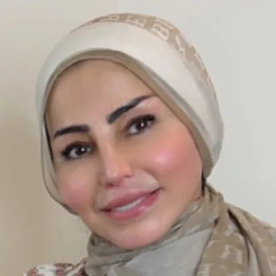 @nadia_cooks profile image