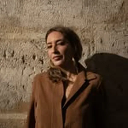 @nadia_daam_ profile image