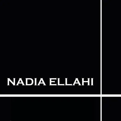 @nadia_ellahi profile image