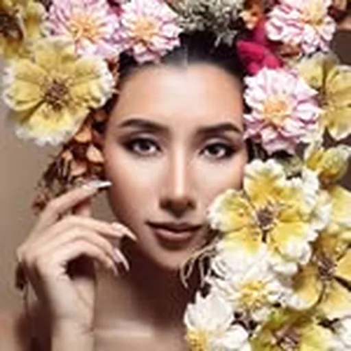 @nadia_tjoa profile image
