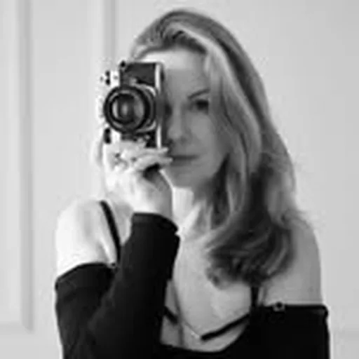 @nadia_vaisse profile image