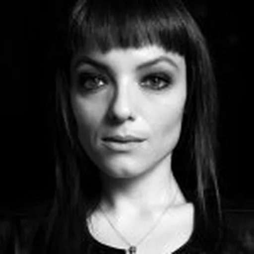 @nadiaafragola profile image
