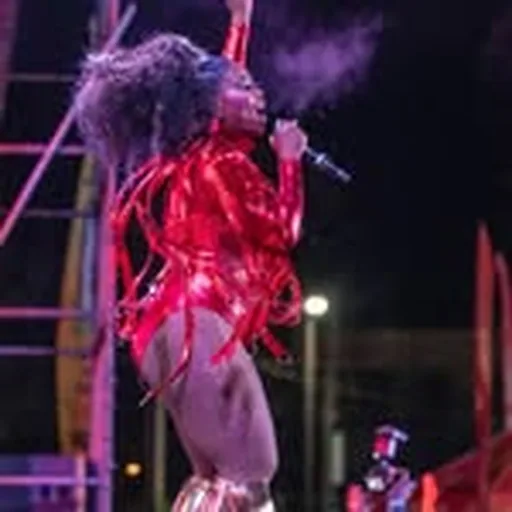 @nadiabatson profile image