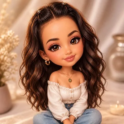 @nadiaboum profile image