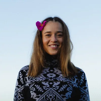 @nadiachrin profile image