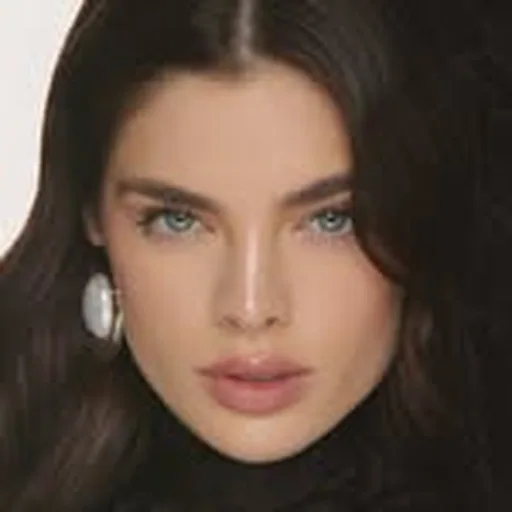 @nadiaferreira profile image