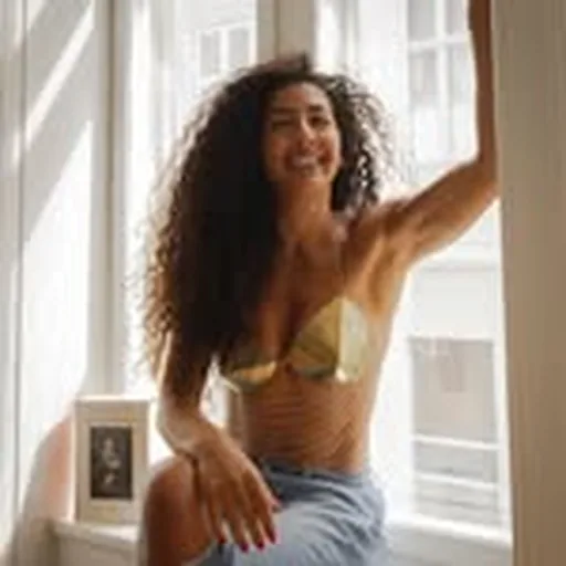 @nadiagattas profile image