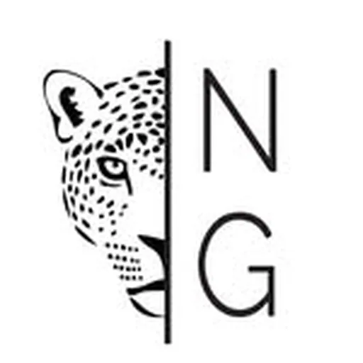 @nadiagimenes profile image