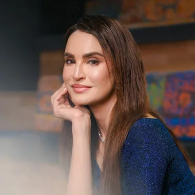 @nadiahussain_khan profile image