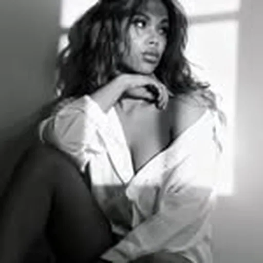 @nadiampayne profile image