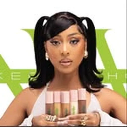 @nadianakai profile image