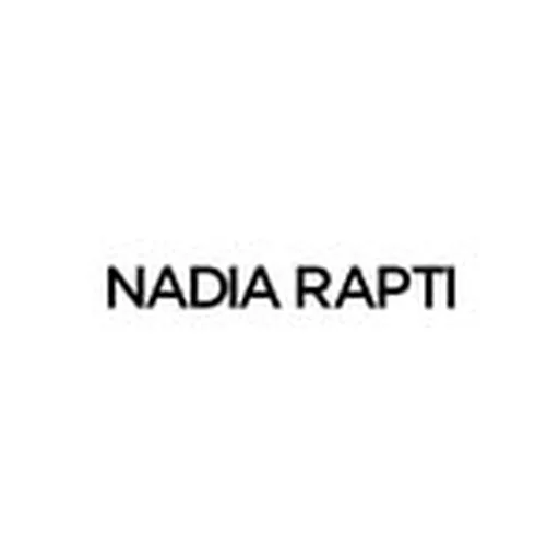 @nadiaraptiofficial profile image