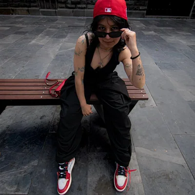 @nadiarm30 profile image