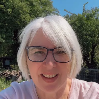 @nadias_wohlfuehlkueche profile image