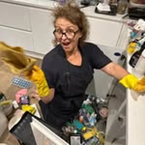 @nadiasawalha profile image