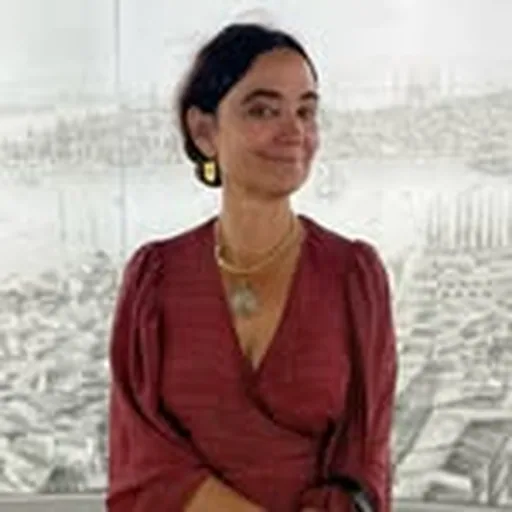 @nadiasomerset profile image