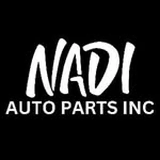 @nadiautoparts profile image