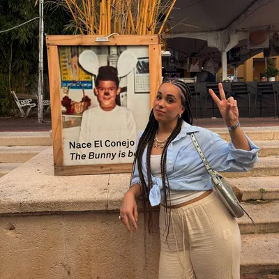 @nadiayedra profile image