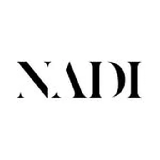 @nadibydani profile image