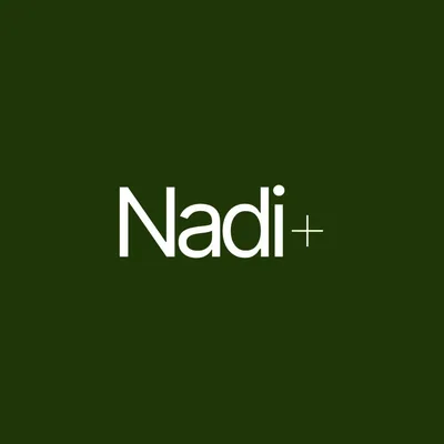 @nadihealth.my profile image