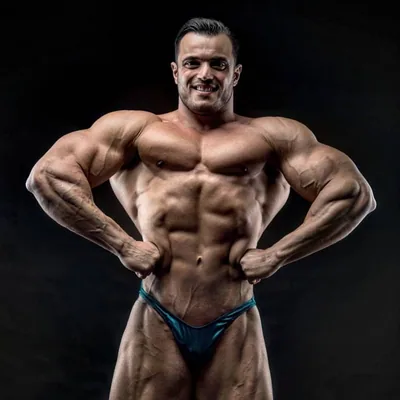 @nadim_monster profile image