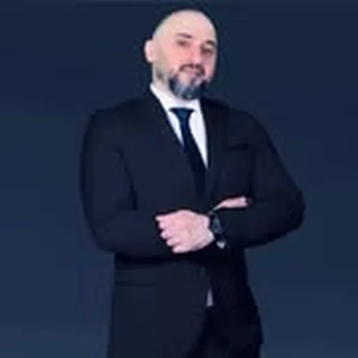 @nadim_zidan profile image