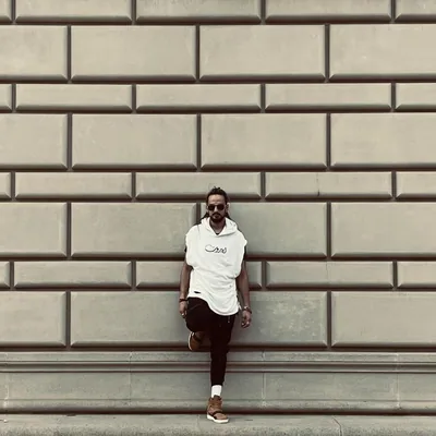 @nadimcherfan profile image