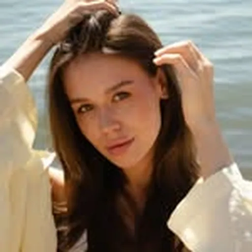 @nadin.kolessnikova profile image