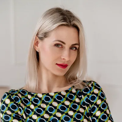 @nadin_zhuk profile image