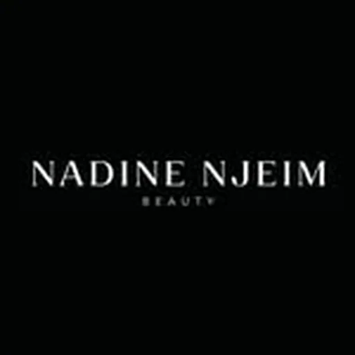 @nadine.njeim.beauty profile image