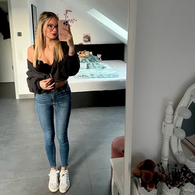 @nadine_priincess_ profile image