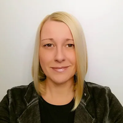 @nadine_theu profile image