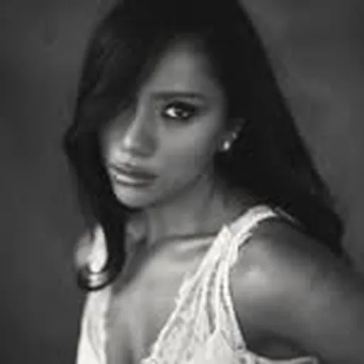 @nadinebishayy profile image
