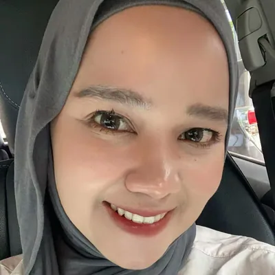 @nadineeeshnz profile image