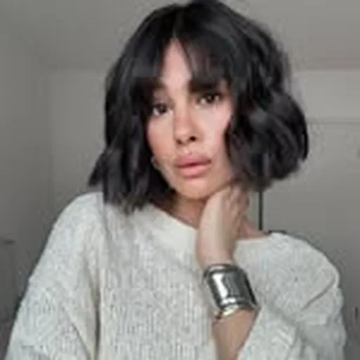 @nadinekoca profile image