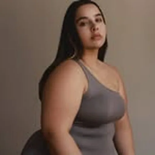 @nadinemartiinez profile image